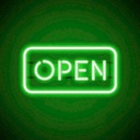 Flexible LED neon RGB 24V DC - 13X6mm - 5 meters - Complete kit - 11W/m - IP67 - Lateral curvature
