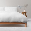 Extendable wall lamp "Paula" - E27 G45