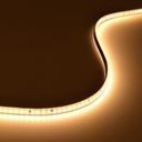 LED Strip 220V - 950W (6000xSMD2835) 12mm - IP67 - Roll 50 meters - Cutting every 10cm