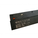 Power supply for magnetic rail 20mm - 48V - 100W