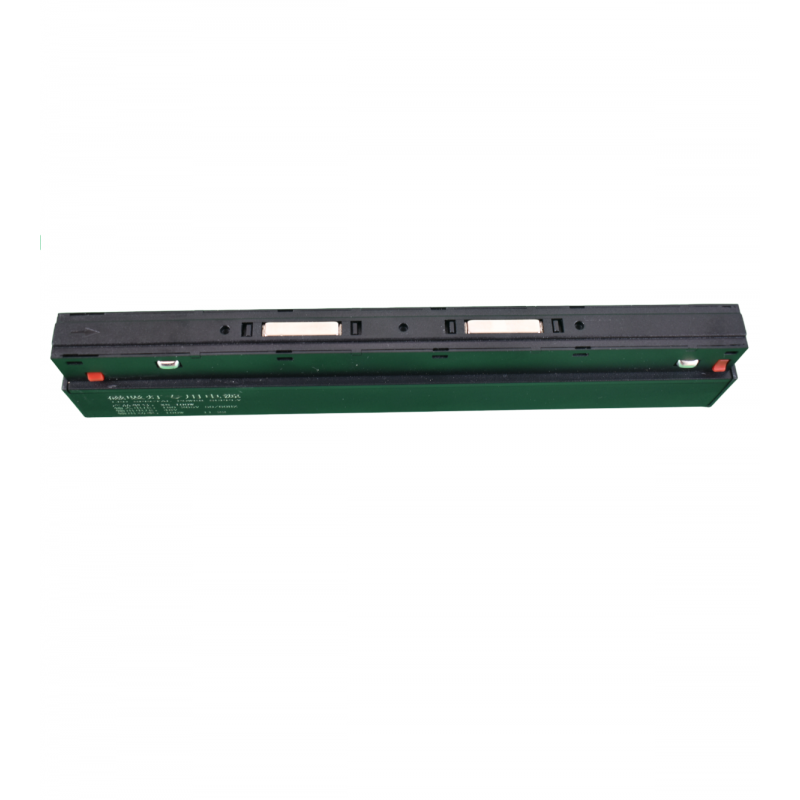 Power supply for magnetic rail 20mm - 48V - 100W