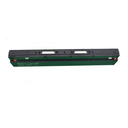 Power supply for magnetic rail 20mm - 48V - 100W