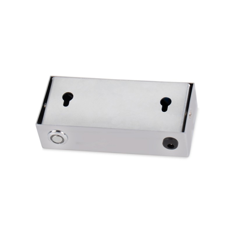 LED wall light for pictures with rechargeable battery - Dimmable - 4W - 34cm
