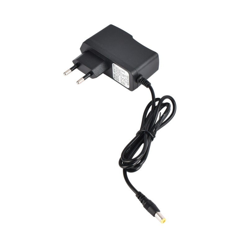 LED wall light for pictures with rechargeable battery - Dimmable - 4W - 34cm