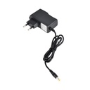 LED wall light for pictures with rechargeable battery - Dimmable - 4W - 34cm