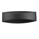 Bi-directional LED wall light - IP20 - 3000K - 6W