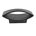Bi-directional LED wall light - IP20 - 3000K - 6W
