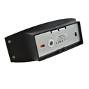 Bi-directional LED wall light - IP20 - 3000K - 6W