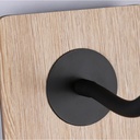 USB Flexible wall reading light "LONDON USB" - CREE Chip - 3W