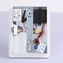 USB Flexible wall reading light "LONDON USB" - CREE Chip - 3W