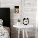 USB Flexible wall reading light "LONDON USB" - CREE Chip - 3W