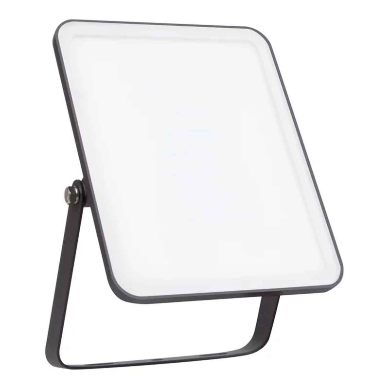 LEDVANCE floodlight 30W - ESSENTIAL range - 2850lm - IP65 - 6500K