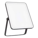 LEDVANCE floodlight 30W - ESSENTIAL range - 2850lm - IP65 - 6500K