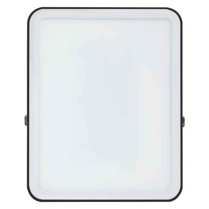 LEDVANCE floodlight 30W - ESSENTIAL range - 2850lm - IP65 - 6500K