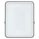 LEDVANCE floodlight 30W - ESSENTIAL range - 2850lm - IP65 - 6500K