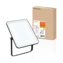 LEDVANCE floodlight 30W - ESSENTIAL range - 2850lm - IP65 - 6500K