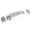 Recessed LED Panel - 120X30cm - TRIAC dimmable - 44W - UGR19
