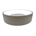 Ceiling LED lamp "ONCAMO 2" - CCT 3000K - 4000K - 27W