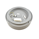 Ceiling LED lamp "ONCAMO 2" - CCT 3000K - 4000K - 27W
