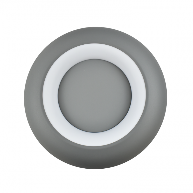FAX" Ceiling LED Ceiling Light - CCT 3000K - 4000K - 21W
