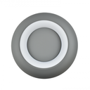 FAX" Ceiling LED Ceiling Light - CCT 3000K - 4000K - 21W