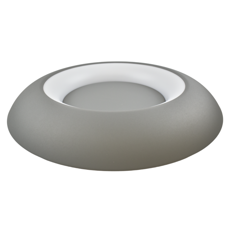 FAX" Ceiling LED Ceiling Light - CCT 3000K - 4000K - 21W