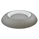 FAX" Ceiling LED Ceiling Light - CCT 3000K - 4000K - 21W