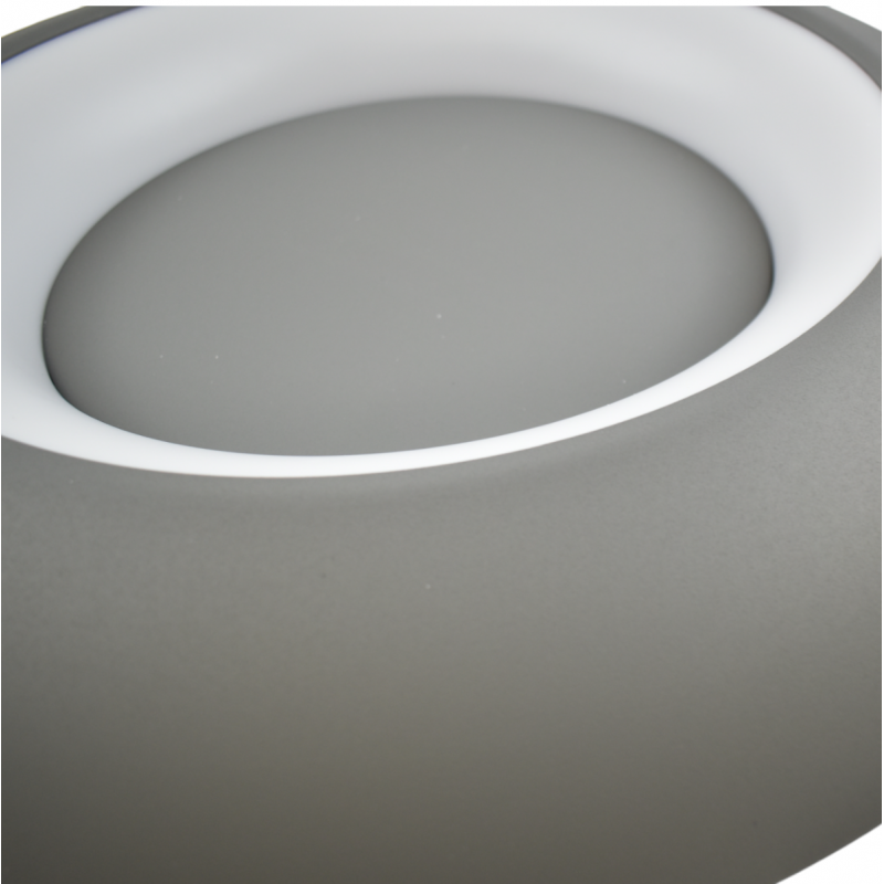 FAX" Ceiling LED Ceiling Light - CCT 3000K - 4000K - 21W