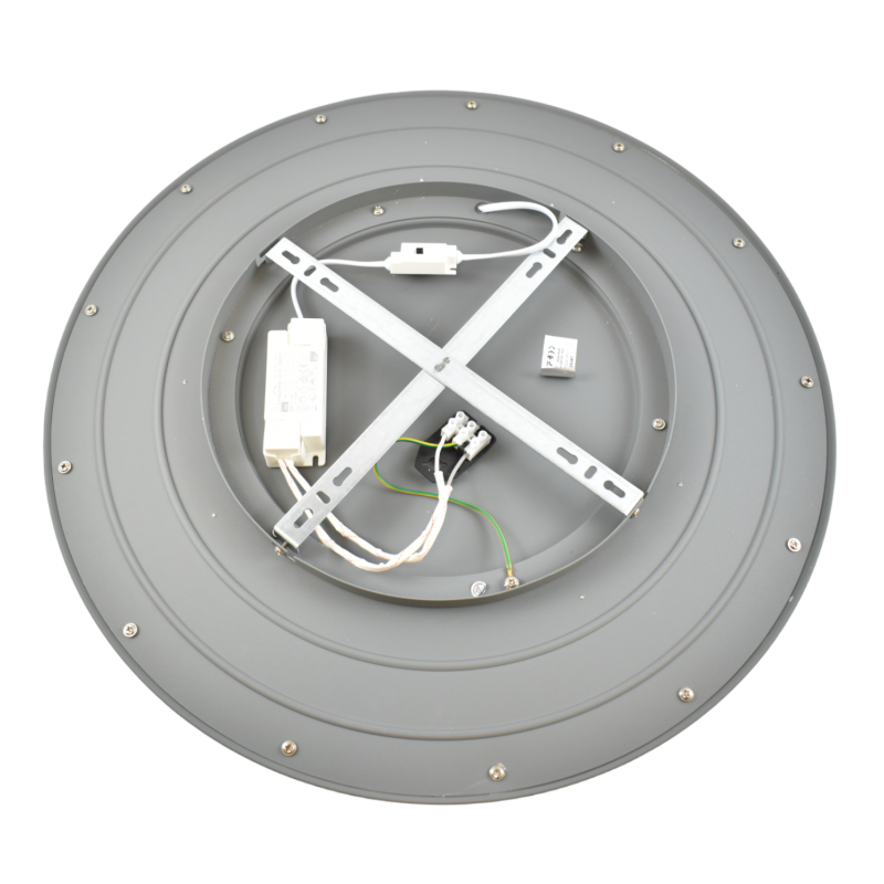 FAX" Ceiling LED Ceiling Light - CCT 3000K - 4000K - 21W