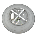 FAX" Ceiling LED Ceiling Light - CCT 3000K - 4000K - 21W