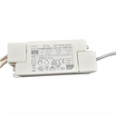 FAX" Ceiling LED Ceiling Light - CCT 3000K - 4000K - 21W