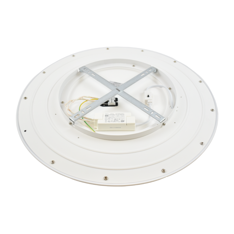FAX" Ceiling LED Ceiling Light - CCT 3000K - 4000K - 21W