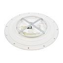 FAX" Ceiling LED Ceiling Light - CCT 3000K - 4000K - 21W