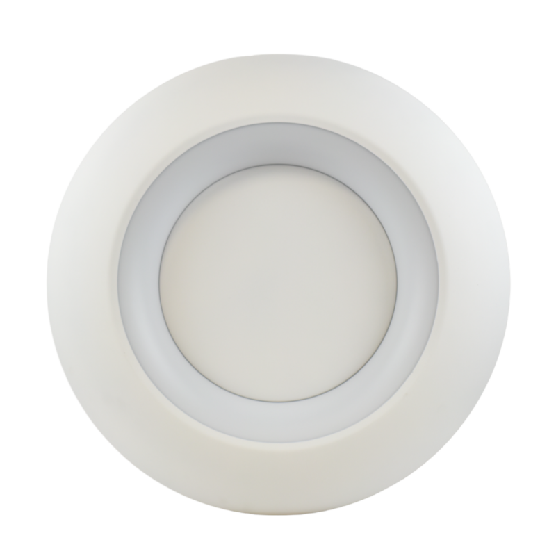 FAX" Ceiling LED Ceiling Light - CCT 3000K - 4000K - 21W