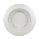 FAX" Ceiling LED Ceiling Light - CCT 3000K - 4000K - 21W