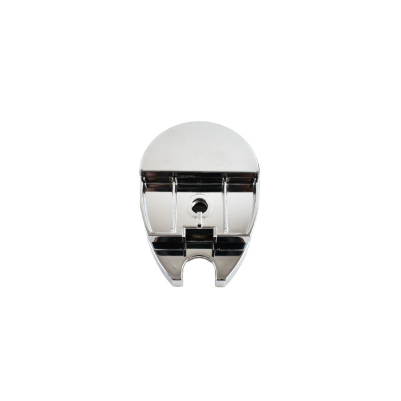 Bathroom mirror wall light LED tubular - 30cm - 5W | 3 ways of fixing