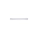 60cm T8 LED tube with microwave motion sensor - 9W - 100lm/w - 6000K