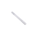 60cm T8 LED tube with microwave motion sensor - 9W - 100lm/w - 6000K