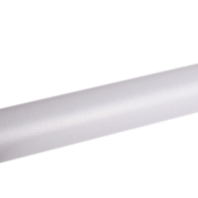 120cm T8 LED tube with microwave motion sensor - 18W - 100lm/w - 6000K