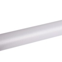 120cm T8 LED tube with microwave motion sensor - 18W - 100lm/w - 6000K