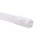 120cm T8 LED tube with microwave motion sensor - 18W - 100lm/w - 6000K