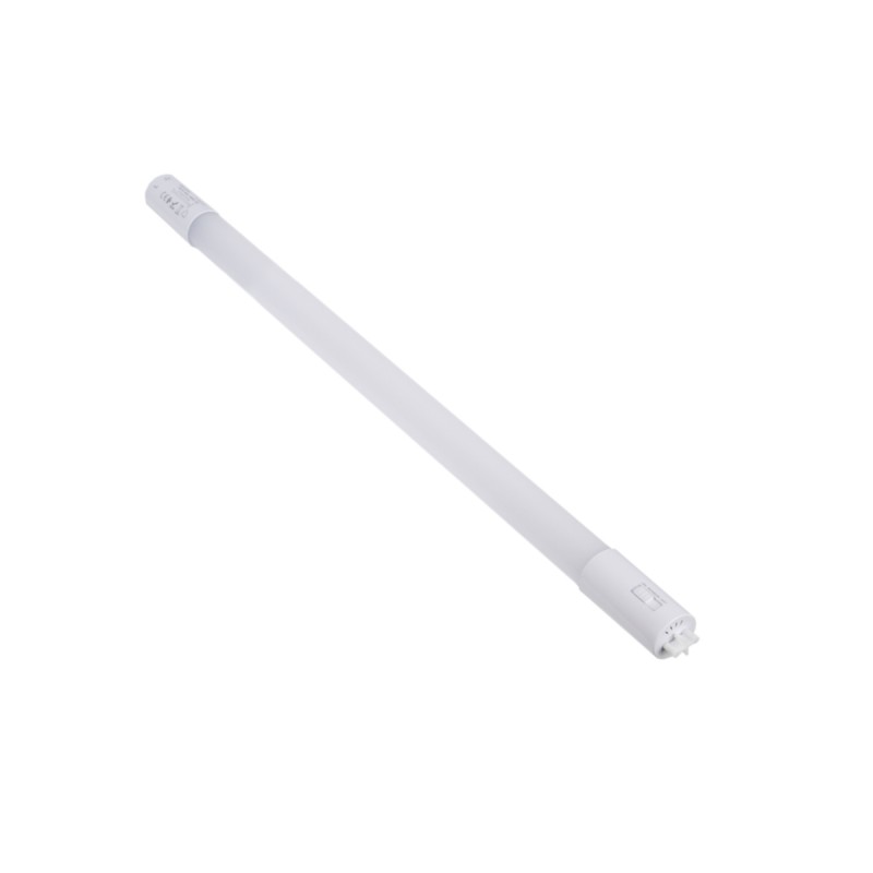 120cm T8 LED tube with microwave motion sensor - 18W - 100lm/w - 6000K