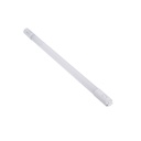 120cm T8 LED tube with microwave motion sensor - 18W - 100lm/w - 6000K