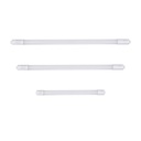 150cm T8 LED tube with microwave motion sensor - 22W - 100lm/w - 6000K