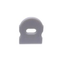 Cover Profile 17x15mm for Optical Diffuser 60º (1pc)