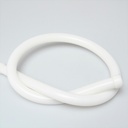 Flexible LED neon 360º circular - 24V DC - Ø20mm - 5 meters - 13W/m - Complete kit - IP67