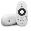 Controller Controller LED Monocolor/CCT - 4 Zones -Rotating wheel - FUT006 - Mi Light - Mi Boxer