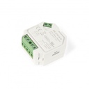 Sunricher 2 in 1 Converter: DALI to 0-10V + DALI Relay