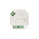 Sunricher 2 in 1 Converter: DALI to 0-10V + DALI Relay