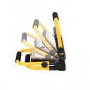 Portable LED work light 60W - IP65 - 6000K